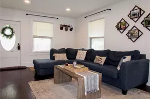 909 Allegheny Ave, Oakmont, PA 15139 - Photo 7