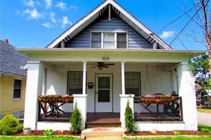 909 Allegheny Ave, Oakmont, PA 15139 - Photo 1