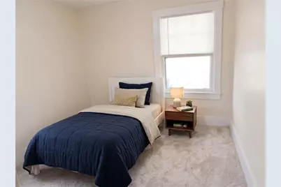 909 Allegheny Ave, Oakmont, PA 15139 - Photo 23