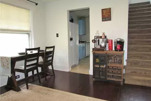 909 Allegheny Ave, Oakmont, PA 15139 - Photo 11