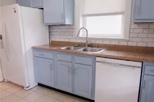 909 Allegheny Ave, Oakmont, PA 15139 - Photo 13