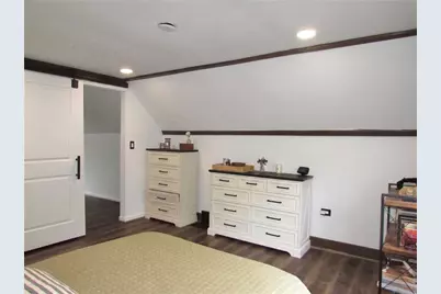 909 Allegheny Ave, Oakmont, PA 15139 - Photo 17