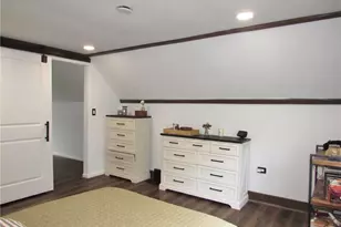 909 Allegheny Ave, Oakmont, PA 15139 - Photo 17