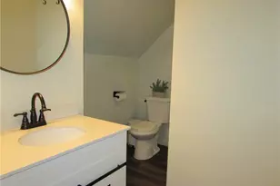 909 Allegheny Ave, Oakmont, PA 15139 - Photo 19