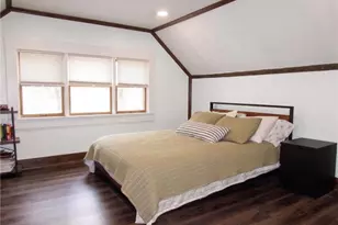 909 Allegheny Ave, Oakmont, PA 15139 - Photo 15