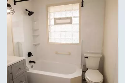 909 Allegheny Ave, Oakmont, PA 15139 - Photo 25