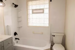 909 Allegheny Ave, Oakmont, PA 15139 - Photo 25