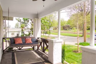 909 Allegheny Ave, Oakmont, PA 15139 - Photo 5