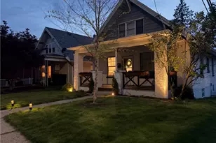 909 Allegheny Ave, Oakmont, PA 15139 - Photo 33