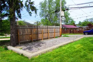 909 Allegheny Ave, Oakmont, PA 15139 - Photo 33