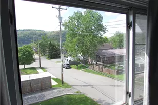 909 Allegheny Ave, Oakmont, PA 15139 - Photo 23