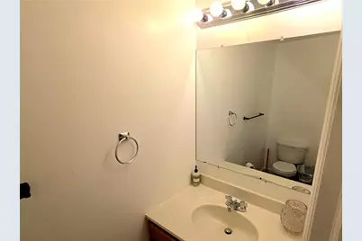 153 Sherman Ave, Etna, PA 15223 - Photo 25