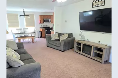 153 Sherman Ave, Etna, PA 15223 - Photo 3