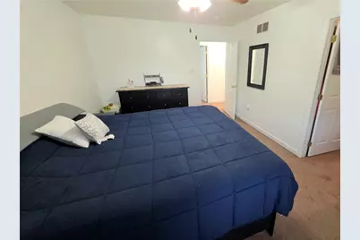 153 Sherman Ave, Etna, PA 15223 - Photo 43