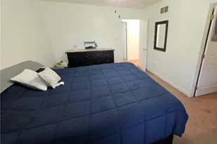 153 Sherman Ave, Etna, PA 15223 - Photo 43