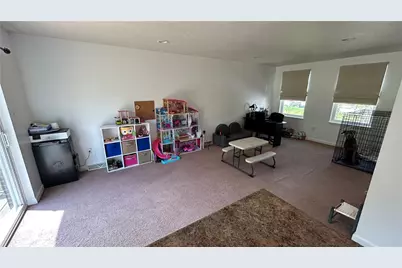 153 Sherman Ave, Etna, PA 15223 - Photo 35