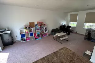 153 Sherman Ave, Etna, PA 15223 - Photo 35