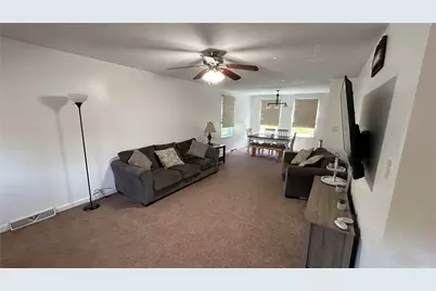 153 Sherman Ave, Etna, PA 15223 - Photo 31