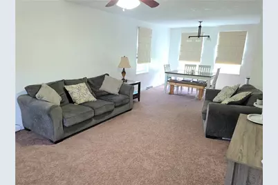 153 Sherman Ave, Etna, PA 15223 - Photo 15