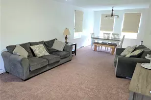 153 Sherman Ave, Etna, PA 15223 - Photo 15