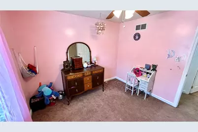 153 Sherman Ave, Etna, PA 15223 - Photo 9