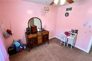 153 Sherman Ave, Etna, PA 15223 - Photo 9