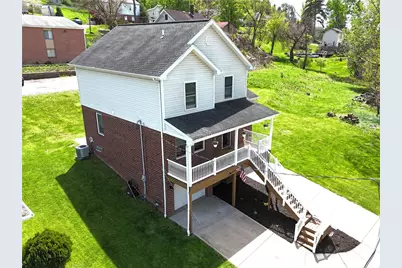 153 Sherman Ave, Etna, PA 15223 - Photo 13