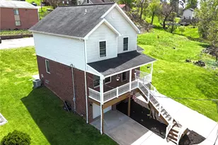 153 Sherman Ave, Etna, PA 15223 - Photo 13