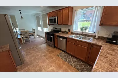 153 Sherman Ave, Etna, PA 15223 - Photo 33