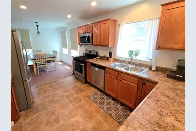 153 Sherman Ave, Etna, PA 15223 - Photo 5