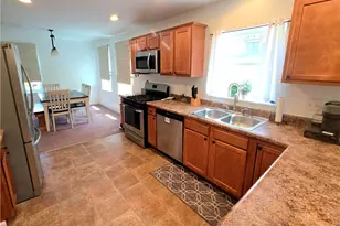 153 Sherman Ave, Etna, PA 15223 - Photo 5