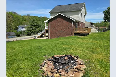 153 Sherman Ave, Etna, PA 15223 - Photo 23