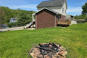 153 Sherman Ave, Etna, PA 15223 - Photo 23