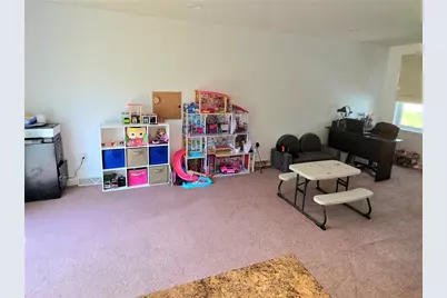 153 Sherman Ave, Etna, PA 15223 - Photo 37