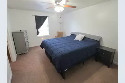 153 Sherman Ave, Etna, PA 15223 - Photo 7