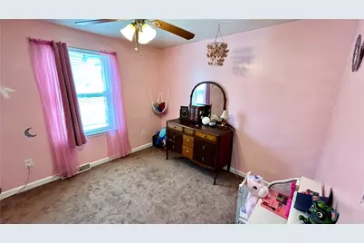 153 Sherman Ave, Etna, PA 15223 - Photo 45