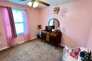153 Sherman Ave, Etna, PA 15223 - Photo 45