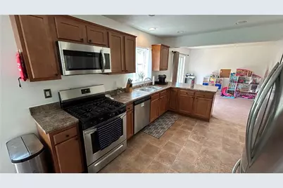 153 Sherman Ave, Etna, PA 15223 - Photo 17