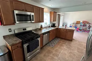 153 Sherman Ave, Etna, PA 15223 - Photo 17