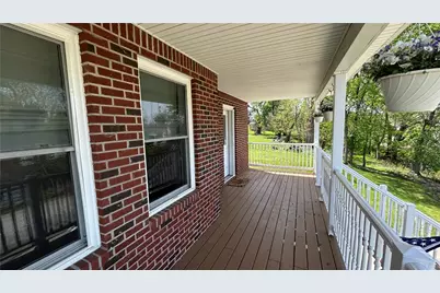 153 Sherman Ave, Etna, PA 15223 - Photo 29