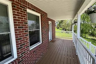 153 Sherman Ave, Etna, PA 15223 - Photo 29