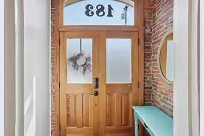 183 44th Street, Pittsburgh, PA 15201 - Photo 3