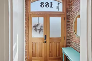 183 44th St, Pittsburgh, PA 15201 - Photo 3