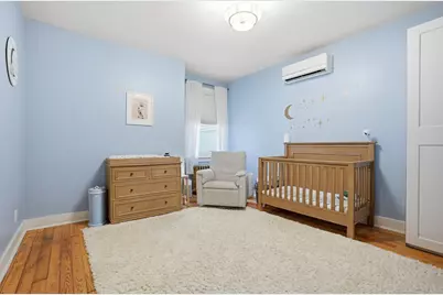 183 44th Street, Pittsburgh, PA 15201 - Photo 29