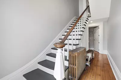 183 44th Street, Pittsburgh, PA 15201 - Photo 21