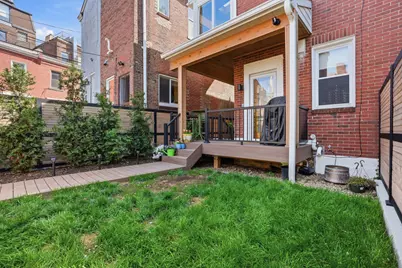 183 44th Street, Pittsburgh, PA 15201 - Photo 43