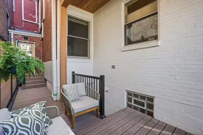183 44th Street, Pittsburgh, PA 15201 - Photo 41