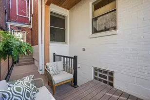 183 44th St, Pittsburgh, PA 15201 - Photo 41