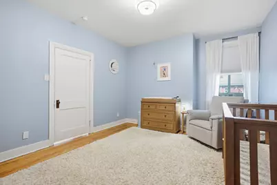 183 44th Street, Pittsburgh, PA 15201 - Photo 31
