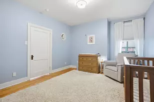183 44th St, Pittsburgh, PA 15201 - Photo 31